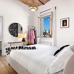 Residenza Flavia