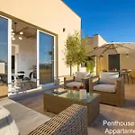 Residenza Flavia