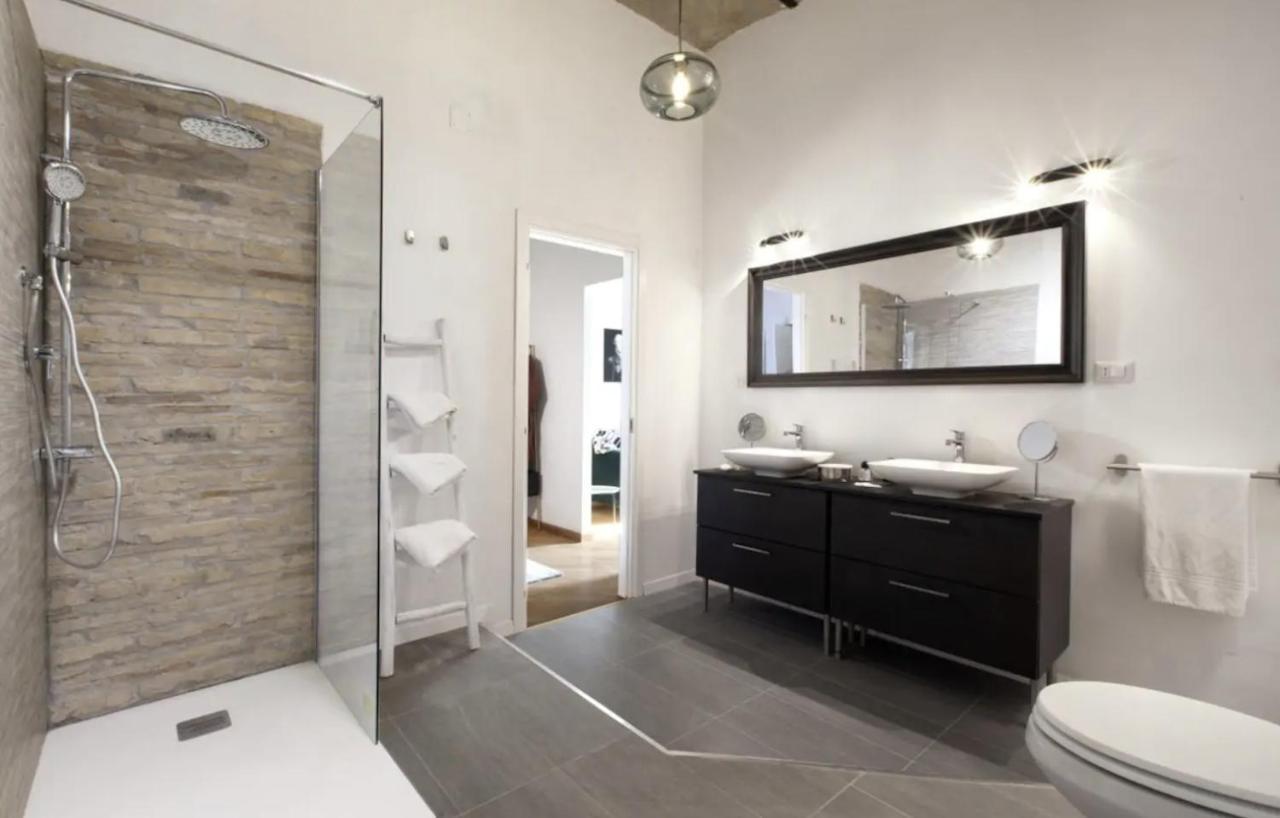 Residenza Flavia Rom